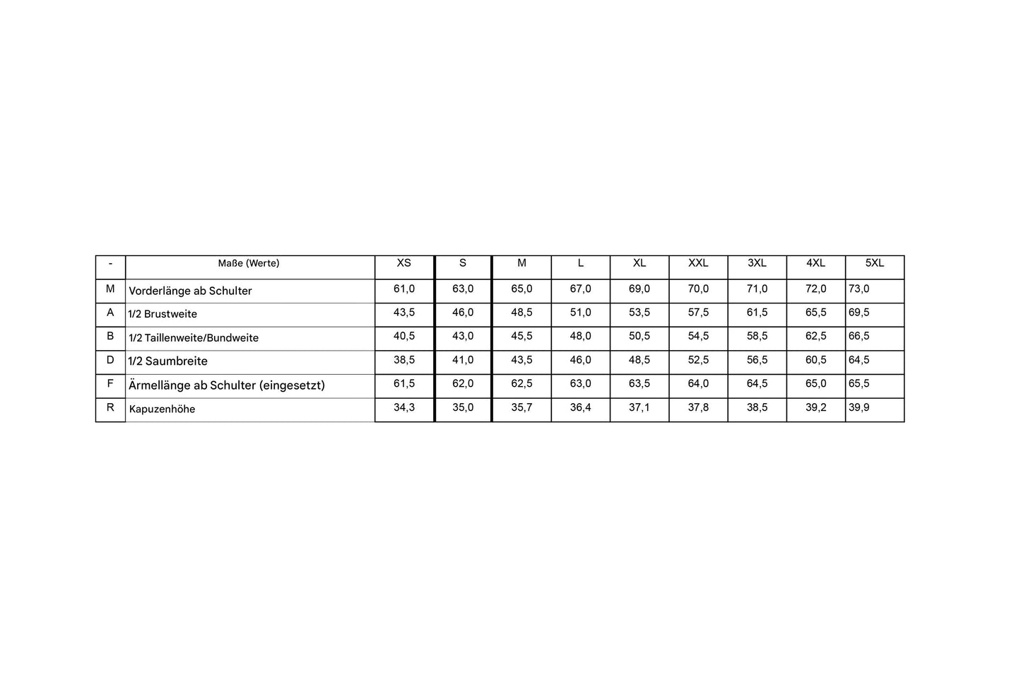 Damen Hoodie "PASSION FUELED" white